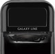Миниатюра изображения товара Аэрогриль Galaxy Line GL 2532 (черный)