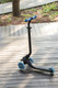 Миниатюра изображения товара Самокат детский QPlay Sema Evo / ST-005 (Blue)