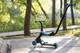 Миниатюра изображения товара Самокат детский QPlay Sema Evo / ST-005 (Blue)