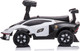 Миниатюра изображения товара Каталка детская Sweet Baby Lamborghini White 660