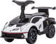 Миниатюра изображения товара Каталка детская Sweet Baby Lamborghini White 660