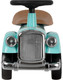 Миниатюра изображения товара Каталка детская Pituso Ретро / 665-Green (бирюзовый)