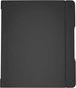 Миниатюра изображения товара Набор тетрадей Listoff DoubleBook / ТПДБ596126 (2шт, черный)