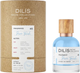 Миниатюра изображения товара Парфюмерная вода Dilis Parfum Niche Collection Pure Touch (50мл)