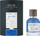 Миниатюра изображения товара Парфюмерная вода Dilis Niche Collection Azure Stone (50мл)