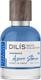 Миниатюра изображения товара Парфюмерная вода Dilis Parfum Niche Collection Azure Stone (50мл)