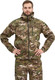 Миниатюра изображения товара Костюм для охоты и рыбалки УРСУС Турист 1 кмф Мультикам Грета / КОС286 (р.44-46, 182-188)