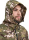 Миниатюра изображения товара Костюм для охоты и рыбалки УРСУС Турист 1 кмф Мультикам Грета / КОС286 (р.44-46, 182-188)