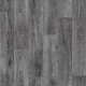 Миниатюра изображения товара Линолеум Juteks Textura Avanta Karuzo 4 (1.5x3м)