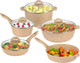Миниатюра изображения товара Набор кухонной посуды Elan Gallery Гармония вкуса / 121111+5