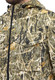 Миниатюра изображения товара Костюм для охоты и рыбалки УРСУС Турист 2 кмф Камыш Твил Пич / КОС668 (р.48-50, 170-176)