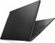 Миниатюра изображения товара Ноутбук Lenovo V15 G4 IRU (83A100A2RU)