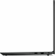 Миниатюра изображения товара Ноутбук Lenovo V15 G4 IRU (83A100A2RU)