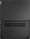 Миниатюра изображения товара Ноутбук Lenovo V15 G4 IRU (83A100A2RU)
