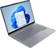 Миниатюра изображения товара Ноутбук Lenovo ThinkBook 14 G8 IRL (21SG008KRT)