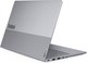 Миниатюра изображения товара Ноутбук Lenovo ThinkBook 14 G8 IRL (21SG008KRT)