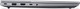 Миниатюра изображения товара Ноутбук Lenovo ThinkBook 14 G8 IRL (21SG008KRT)