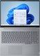 Миниатюра изображения товара Ноутбук Lenovo ThinkBook 16 G8 IRL (21SH009GRT)