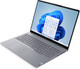 Миниатюра изображения товара Ноутбук Lenovo ThinkBook 16 G8 IRL (21SH009GRT)