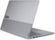 Миниатюра изображения товара Ноутбук Lenovo ThinkBook 16 G8 IRL (21SH009GRT)