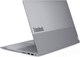 Миниатюра изображения товара Ноутбук Lenovo ThinkBook 16 G8 IRL (21SH009GRT)
