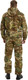 Миниатюра изображения товара Костюм для охоты и рыбалки УРСУС Турист москит кмф Мультикам Грета / КОС320 (р.48-50, 170-176)