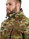Миниатюра изображения товара Костюм для охоты и рыбалки УРСУС Турист москит кмф Мультикам Грета / КОС320 (р.48-50, 170-176)