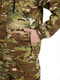 Миниатюра изображения товара Костюм для охоты и рыбалки УРСУС Турист москит кмф Мультикам Грета / КОС320 (р.48-50, 170-176)