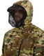 Миниатюра изображения товара Костюм для охоты и рыбалки УРСУС Турист москит кмф Мультикам Грета / КОС320 (р.48-50, 170-176)