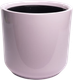 Миниатюра изображения товара Кашпо Liveingreen Дельта (17.3л, сиреневый)