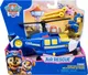 Миниатюра изображения товара Игровой набор PAW Patrol Air Rescue. Машинка с фигуркой Чейз / 64593