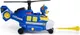 Миниатюра изображения товара Игровой набор PAW Patrol Air Rescue. Машинка с фигуркой Чейз / 64593