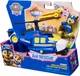 Миниатюра изображения товара Игровой набор PAW Patrol Air Rescue. Машинка с фигуркой Чейз / 64593
