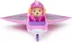 Миниатюра изображения товара Игровой набор PAW Patrol Air Rescue. Машинка с фигуркой Скай / 64592