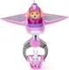 Миниатюра изображения товара Игровой набор PAW Patrol Air Rescue. Машинка с фигуркой Скай / 64592