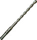 Миниатюра изображения товара Бур Specialist Стандарт 52/1-05050