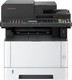 Миниатюра изображения товара МФУ Kyocera Mita ECOSYS MA4000fx (110C1B3NL0)