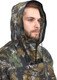 Миниатюра изображения товара Костюм для охоты и рыбалки УРСУС Пртнцф Дубок Грета / КОС285 (р.52-54, 182-188)