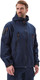 Миниатюра изображения товара Костюм для охоты и рыбалки УРСУС Вепрь темно-синий Софтшелл / КОС619 (р.48-50, 170-176)