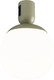 Миниатюра изображения товара Трековый светильник Arlight ART-APRIORI-SFERO-R120-5W Warm3000 OG 220deg / 053938