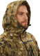Миниатюра изображения товара Костюм для охоты и рыбалки УРСУС Турист 1 кмф Камыш Грета / КОС286 (р.44-46, 170-176)