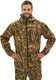 Миниатюра изображения товара Костюм для охоты и рыбалки УРСУС Турист 1 кмф Камыш Грета / КОС286 (р.52-54, 182-188)