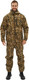 Миниатюра изображения товара Костюм для охоты и рыбалки УРСУС Турист 1 кмф Камыш Грета / КОС286 (р.52-54, 182-188)
