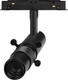 Миниатюра изображения товара Трековый светильник Arlight MAG-ORIENT-SPOT-CROP-ZOOM-TC-R35-6W Warm3000 BK / 045067
