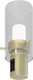 Миниатюра изображения товара Трековый светильник Arlight ART-APRIORI-LANTERN-C-R60-5W Warm3000 OG 120deg / 053947