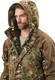 Миниатюра изображения товара Костюм для охоты и рыбалки УРСУС Геркон-Весна/Осень Мультикам/Браун Алова/Канада / КОС448 (р.44-46, 170-176 )