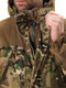 Миниатюра изображения товара Костюм для охоты и рыбалки УРСУС Геркон-Весна/Осень Мультикам/Браун Алова/Канада / КОС448 (р.44-46, 170-176 )