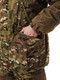 Миниатюра изображения товара Костюм для охоты и рыбалки УРСУС Геркон-Весна/Осень Мультикам/Браун Алова/Канада / КОС448 (р.44-46, 170-176 )
