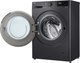Миниатюра изображения товара Стиральная машина LG F2V3PS6J
