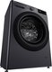 Миниатюра изображения товара Стиральная машина LG F2V3PS6J